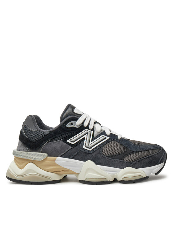 Сникърси New Balance за Унисекс цена