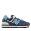 Сникърси New Balance за Унисекс цена