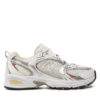 Сникърси New Balance за Унисекс цена