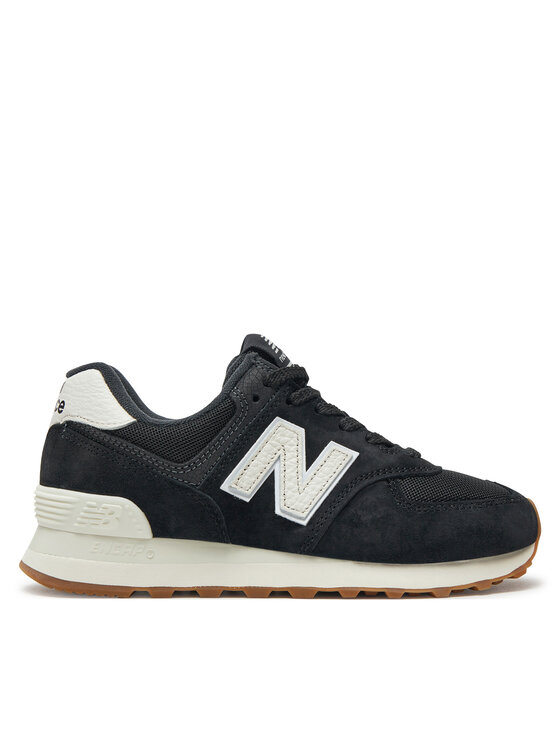Сникърси New Balance за Унисекс цена