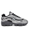 New Balance Сникърси M1000EGR Сребрист за Унисекс цена