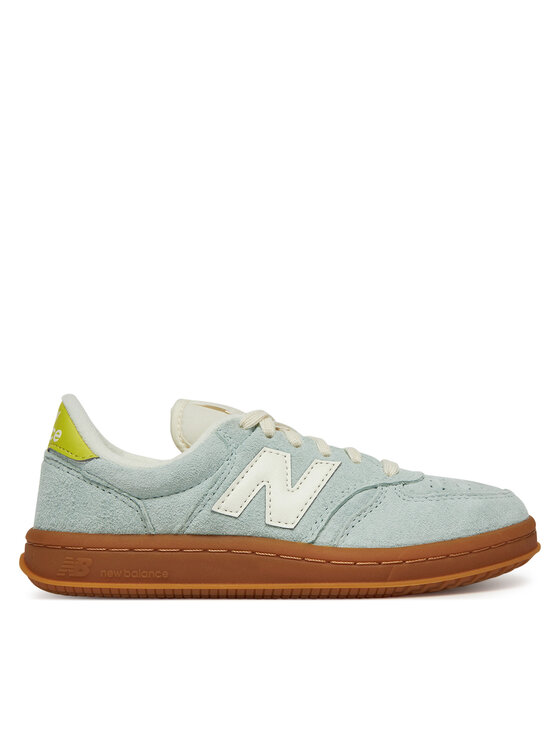 Сникърси New Balance за Унисекс цена