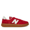 Сникърси New Balance за Унисекс цена