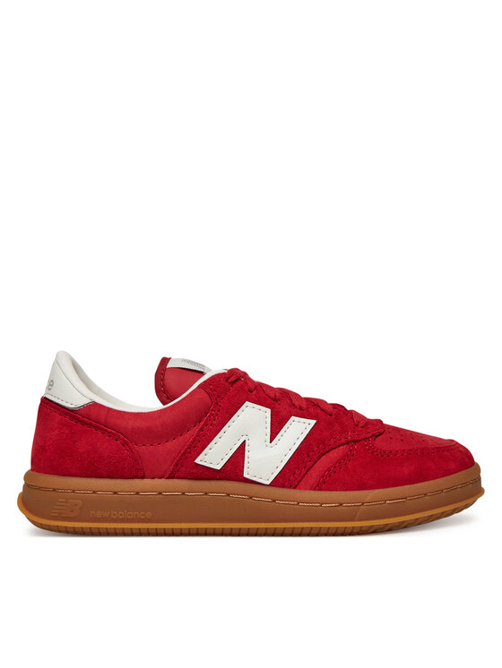 Сникърси New Balance за Унисекс цена