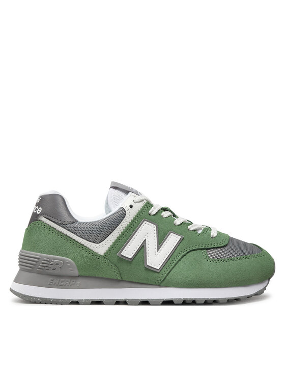 Сникърси New Balance за Унисекс цена