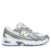 Сникърси New Balance за Унисекс цена