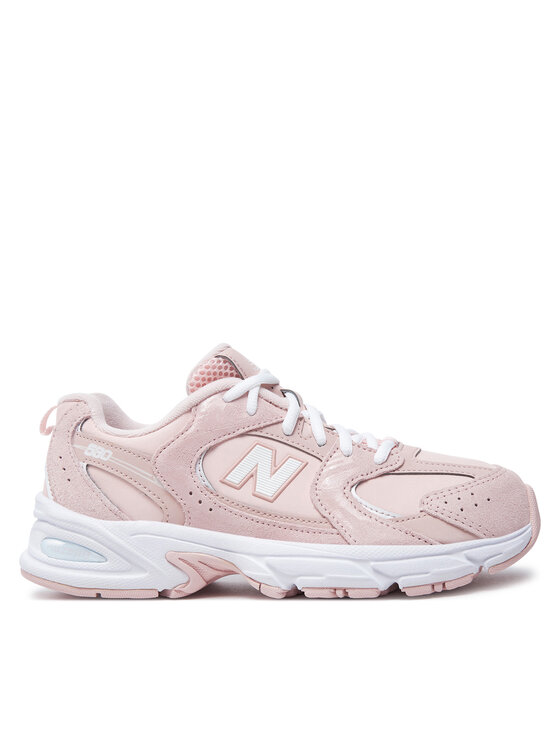 Сникърси New Balance за Унисекс цена