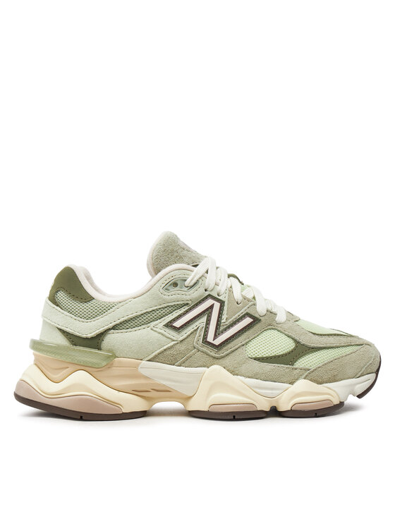 Сникърси New Balance за Унисекс цена