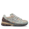 Сникърси New Balance за Унисекс цена