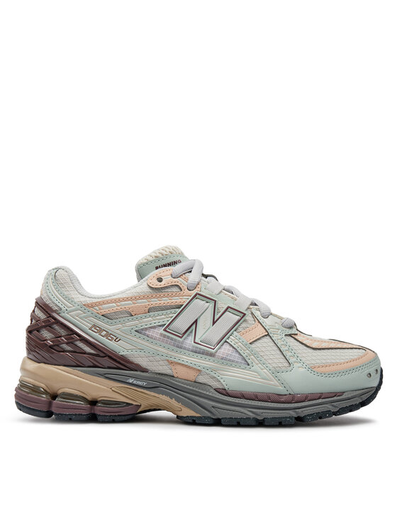 Сникърси New Balance за Унисекс цена
