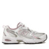 New Balance Сникърси MR530SGC Бял за Унисекс цена