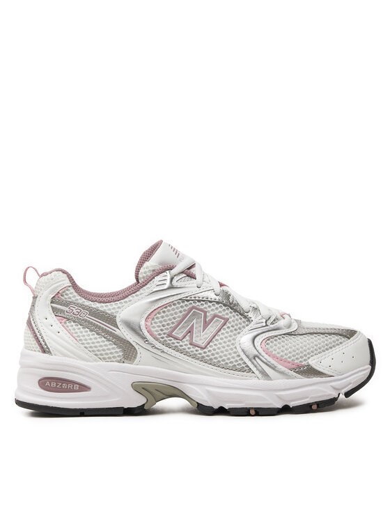 Сникърси New Balance за Унисекс цена