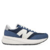 Сникърси New Balance за Унисекс цена