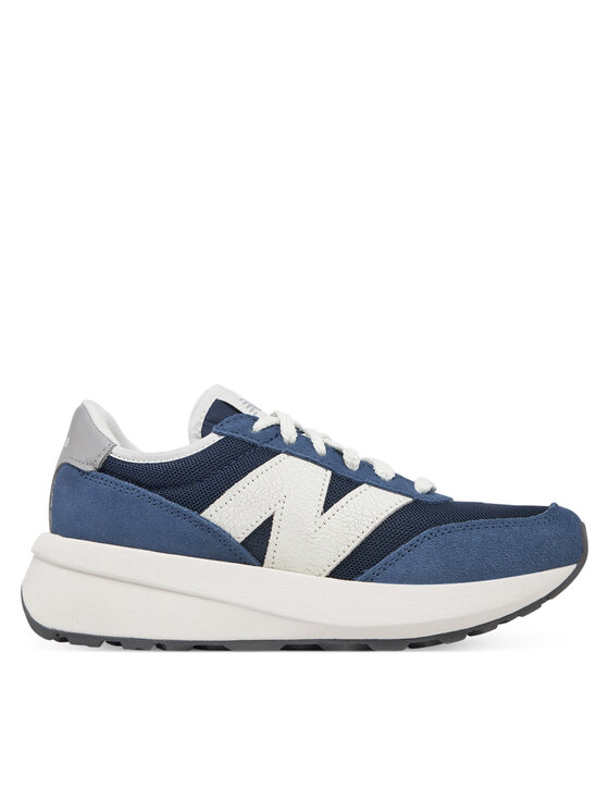 Сникърси New Balance за Унисекс цена