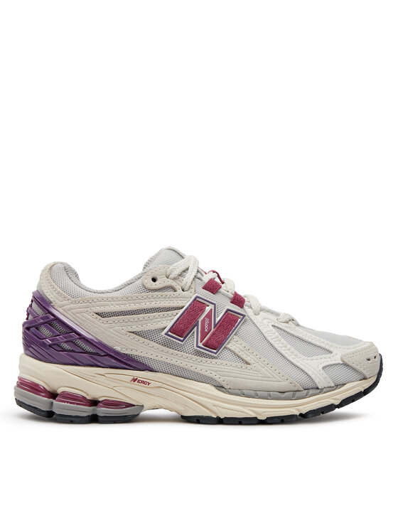 Сникърси New Balance за Унисекс цена