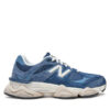 Сникърси New Balance за Унисекс цена