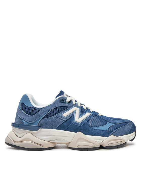 Сникърси New Balance за Унисекс цена