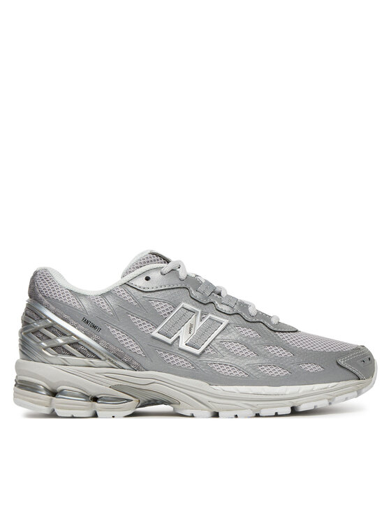 Сникърси New Balance за Унисекс цена