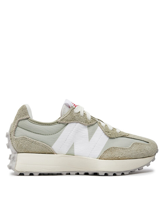 Сникърси New Balance за Унисекс цена