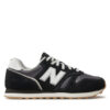 New Balance Сникърси ML373AK2 Черен за Унисекс цена