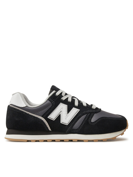 Сникърси New Balance за Унисекс цена