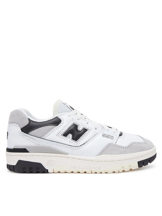 Сникърси New Balance за Унисекс цена