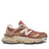 New Balance Сникърси 9060 V1 U9060EEH Бежов за Унисекс цена
