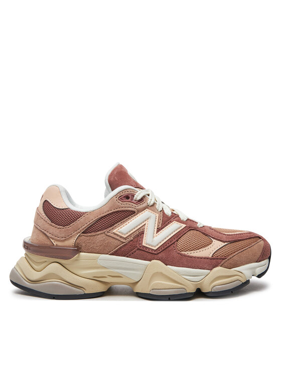 Сникърси New Balance за Унисекс цена