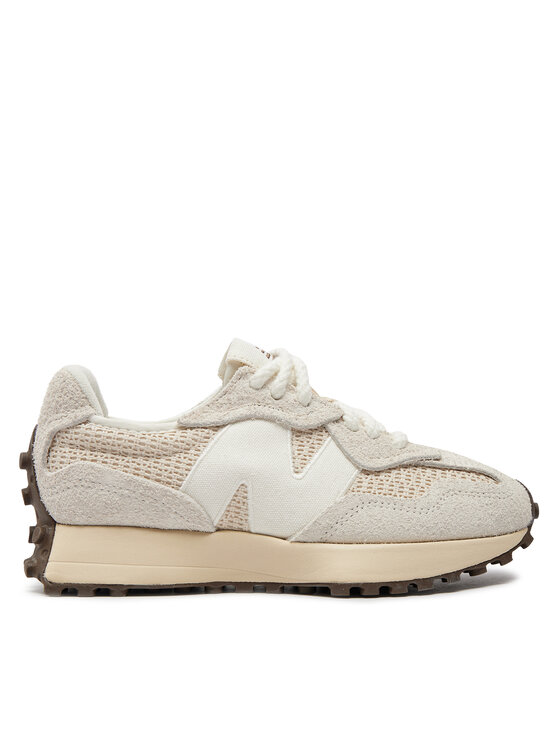 Сникърси New Balance за Унисекс цена