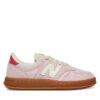 New Balance Сникърси CT500EA Розов за Унисекс цена
