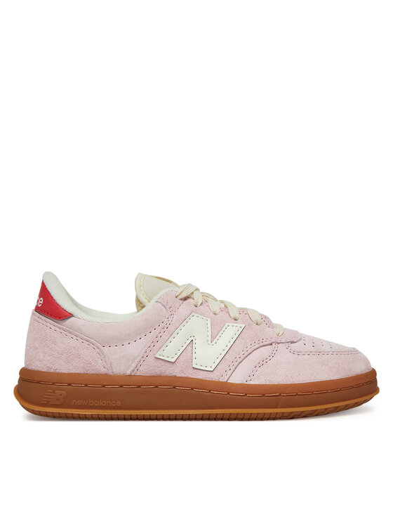 Сникърси New Balance за Унисекс цена