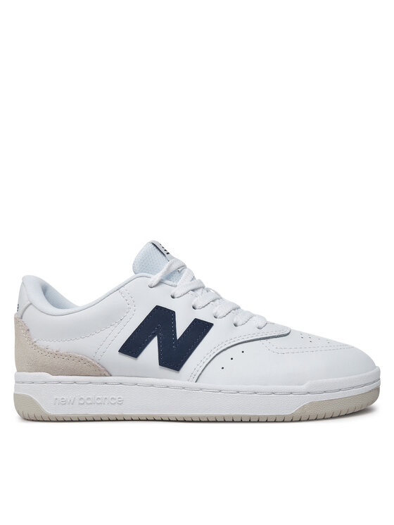 Сникърси New Balance за Унисекс цена