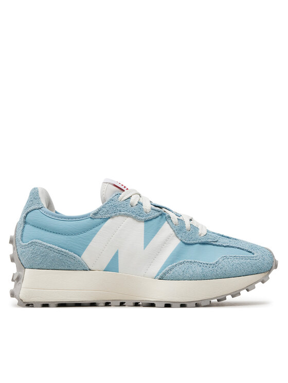 Сникърси New Balance за Унисекс цена