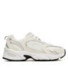 Сникърси New Balance за Унисекс цена