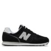 Сникърси New Balance за Унисекс цена