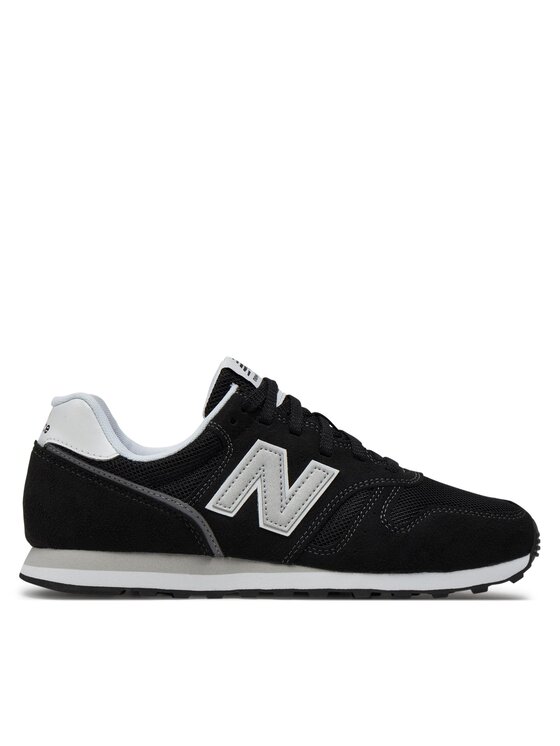 Сникърси New Balance за Унисекс цена