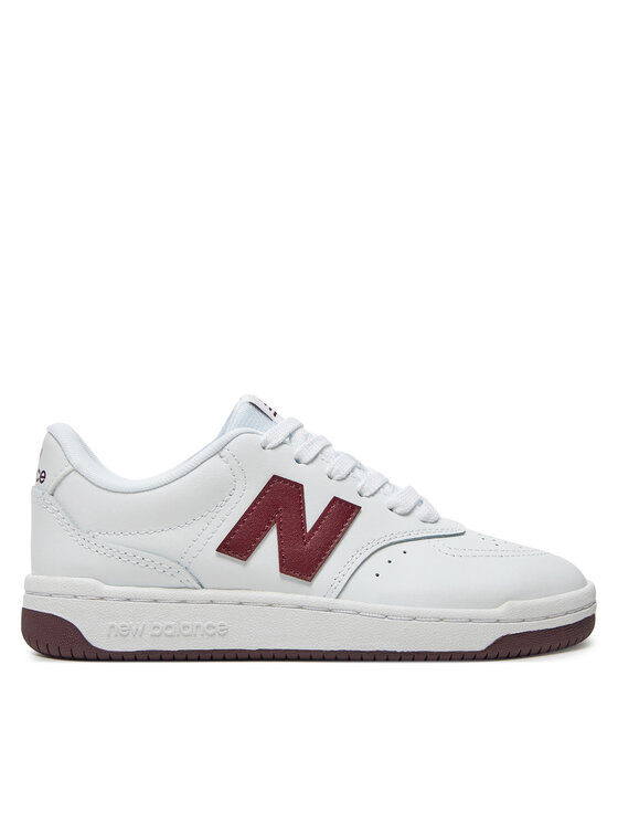 Сникърси New Balance за Унисекс цена