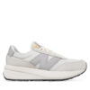 Сникърси New Balance за Унисекс цена