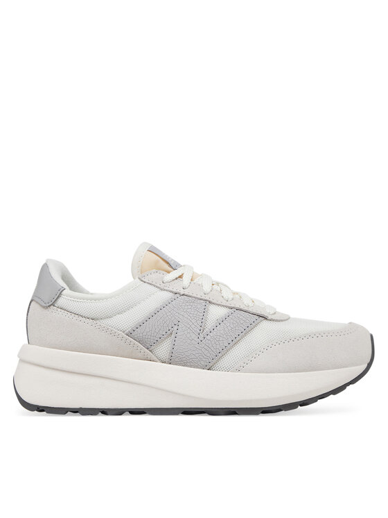 Сникърси New Balance за Унисекс цена