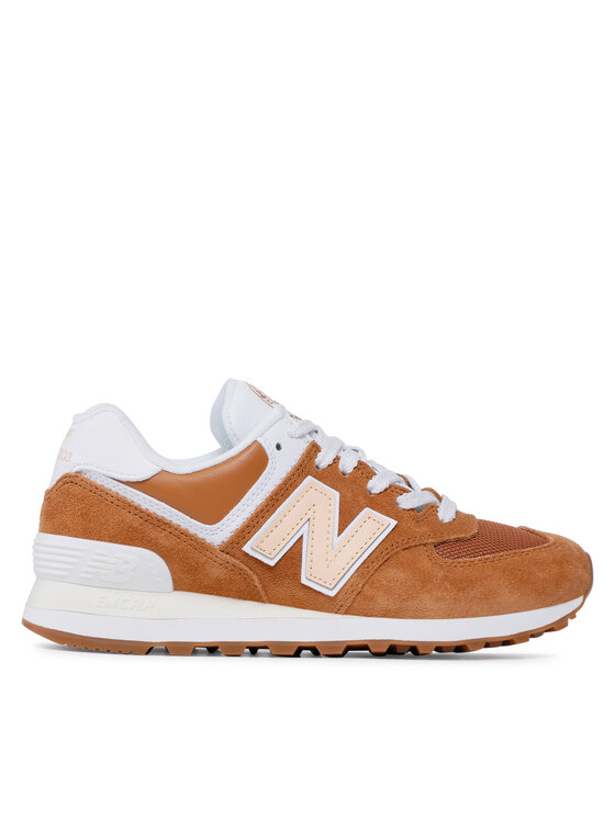 Сникърси New Balance за Унисекс цена