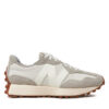 Сникърси New Balance за Унисекс цена