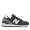 Сникърси New Balance за Унисекс цена