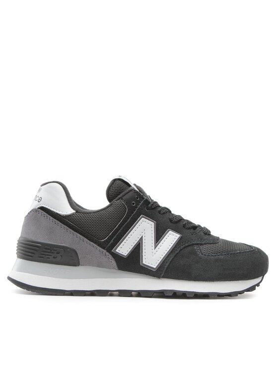 Сникърси New Balance за Унисекс цена