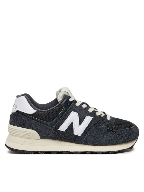 Сникърси New Balance за Унисекс цена