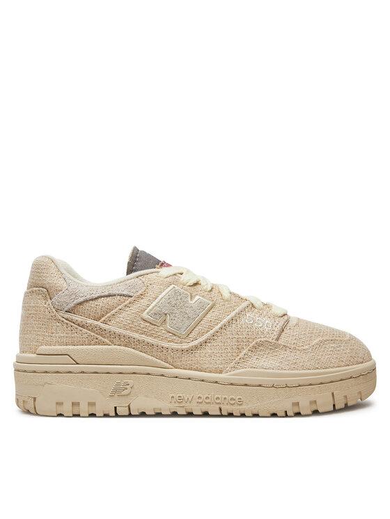 Сникърси New Balance за Унисекс цена