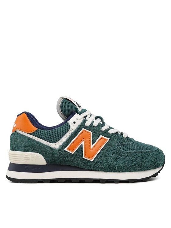 Сникърси New Balance за Унисекс цена