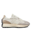 New Balance Сникърси U327WGA Бежов за Унисекс цена