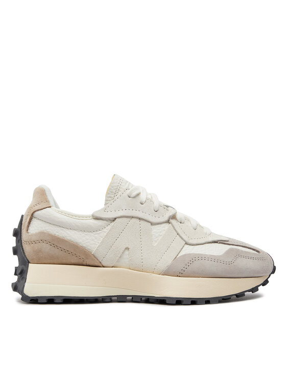 Сникърси New Balance за Унисекс цена