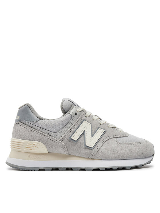 Сникърси New Balance за Унисекс цена
