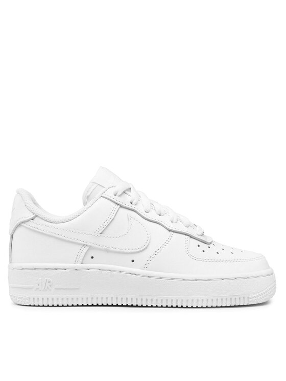 Сникърси Nike за Бебета цена